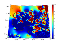 TCDC_entireatmosphere_12f001_interp.png