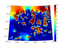 TCDC_entireatmosphere_12f002_interp.png