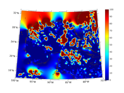 TCDC_entireatmosphere_12f003_interp.png