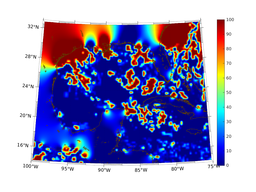 TCDC_entireatmosphere_12f004_interp.png