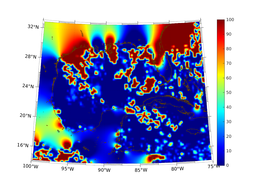 TCDC_entireatmosphere_12f005_interp.png