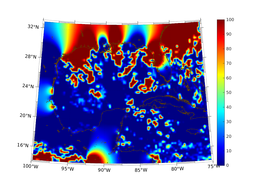 TCDC_entireatmosphere_12f006_interp.png