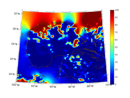 TCDC_entireatmosphere_18f001_interp.png