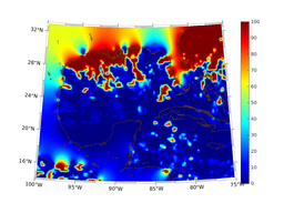 TCDC_entireatmosphere_18f002_interp.png