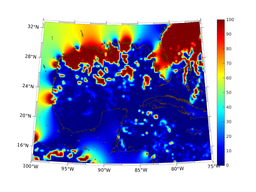 TCDC_entireatmosphere_18f003_interp.png