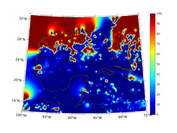 TCDC_entireatmosphere_18f004_interp.png