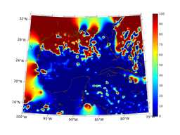 TCDC_entireatmosphere_18f005_interp.png