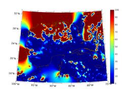 TCDC_entireatmosphere_18f006_interp.png