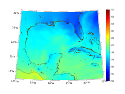 TMP_2maboveground_06f004_interp.png
