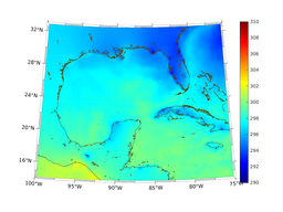 TMP_2maboveground_06f005_interp.png