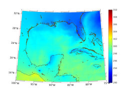 TMP_2maboveground_06f006_interp.png