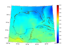 TMP_2maboveground_12f001_interp.png