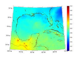 TMP_2maboveground_18f004_interp.png