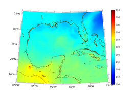 TMP_2maboveground_18f005_interp.png
