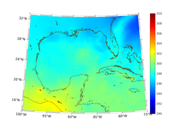 TMP_2maboveground_18f006_interp.png
