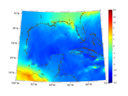 UGRD_10maboveground_00f005_interp.png