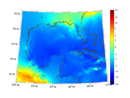 UGRD_10maboveground_00f006_interp.png