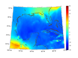 UGRD_10maboveground_06f001_interp.png
