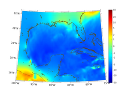UGRD_10maboveground_06f002_interp.png