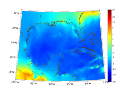 UGRD_10maboveground_06f004_interp.png