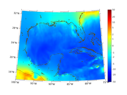 UGRD_10maboveground_06f005_interp.png