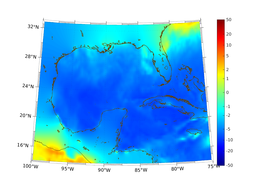 UGRD_10maboveground_12f001_interp.png