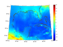 UGRD_10maboveground_12f003_interp.png