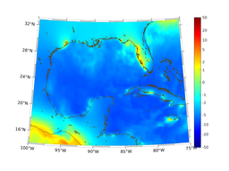 UGRD_10maboveground_12f004_interp.png