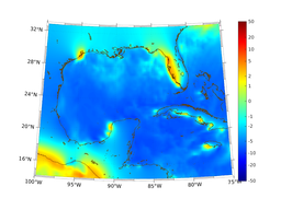 UGRD_10maboveground_12f005_interp.png