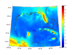 UGRD_10maboveground_12f006_interp.png