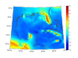 UGRD_10maboveground_18f001_interp.png