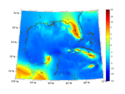 UGRD_10maboveground_18f003_interp.png