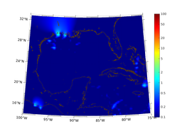 APCP_surface_00f001_interp.png