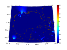APCP_surface_00f002_interp.png
