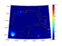 APCP_surface_00f003_interp.png