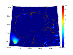 APCP_surface_00f004_interp.png