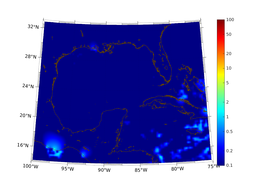 APCP_surface_00f006_interp.png