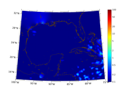 APCP_surface_06f001_interp.png