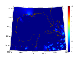 APCP_surface_06f002_interp.png