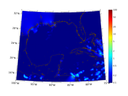 APCP_surface_06f003_interp.png