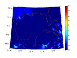 APCP_surface_06f004_interp.png