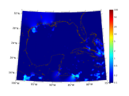 APCP_surface_06f005_interp.png