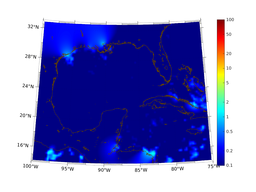 APCP_surface_06f006_interp.png