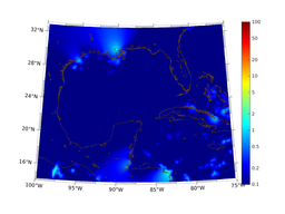 APCP_surface_12f001_interp.png