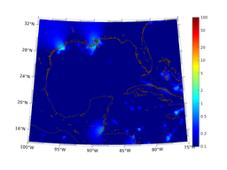 APCP_surface_12f003_interp.png