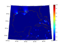 APCP_surface_12f005_interp.png