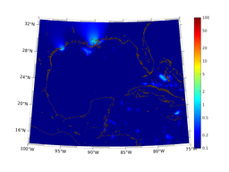 APCP_surface_12f006_interp.png