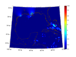 APCP_surface_18f001_interp.png