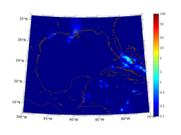 APCP_surface_18f002_interp.png