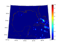 APCP_surface_18f004_interp.png